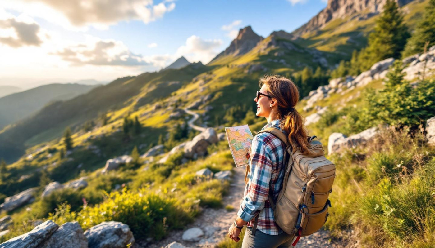 Planifier un weekend prolongé : Astuces et idées